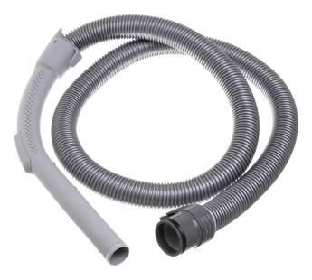 Hadice kompletní Electrolux pro Clario, Excellio, Oxygen
