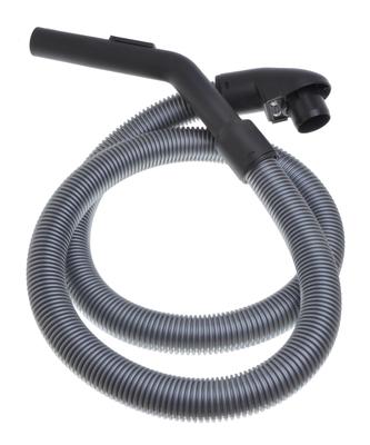 Hadice kompletní pro vysavač Miele S227 až S299