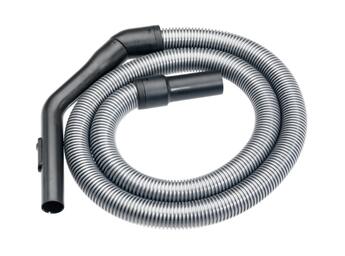 Hadice Miele S140-S195