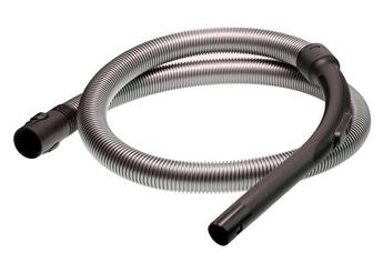 Hadice Philips CP1156/01 