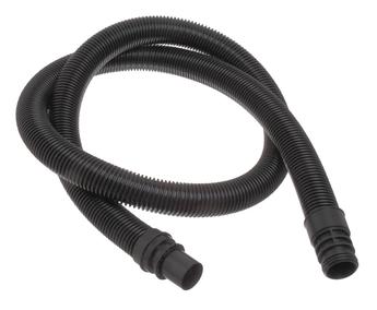 Hadice pro Kärcher T 7/1 a T 8/1 Classic (Hobby)