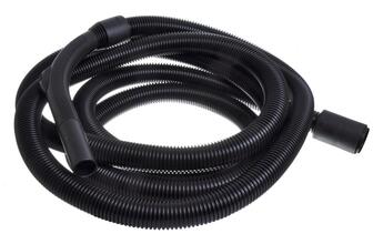 Hadice pro Kärcher WD 5 metrů