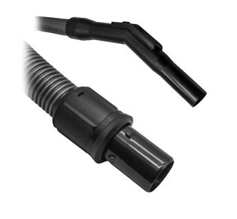 Hadice pro Nilfix Nilfisk GD1000 / VP300 / VP600, 3m