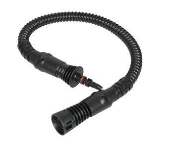 Hadice pro parní čistič ETA1264