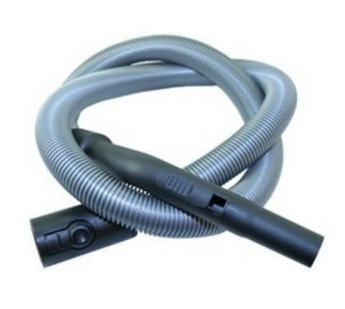Hadice pro Philips Jewel