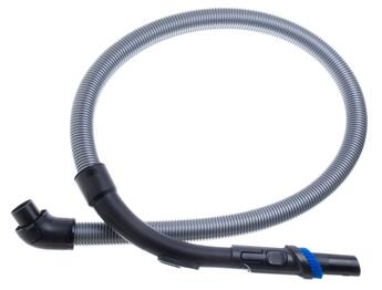 Hadice pro Philips Performer Active, PowerPro Active