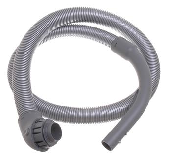 Hadice pro Philips Performer