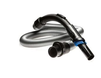 Hadice pro Philips PowerPro Expert