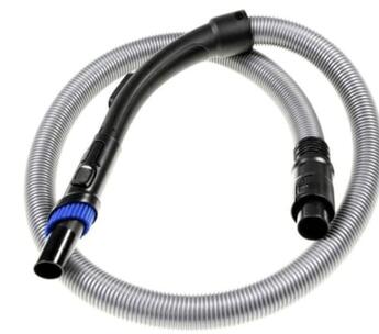 Hadice pro Philips PowerPro Active