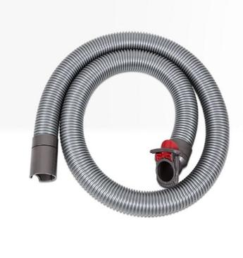 Hadice pro síťový vysavač Dyson Cinetic BigBall 1