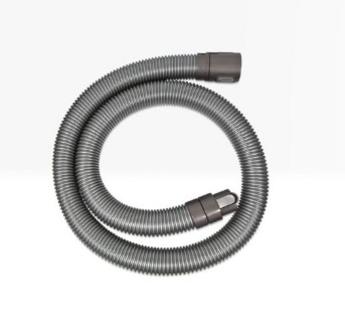 Hadice pro síťový vysavač Dyson DC33 a další