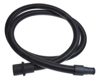 Hadice pro vysavač Bosch GAS35 