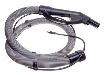Hadice pro vysavač Hyundai VC5750