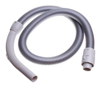 Hadice pro vysavač Hyundai VC615