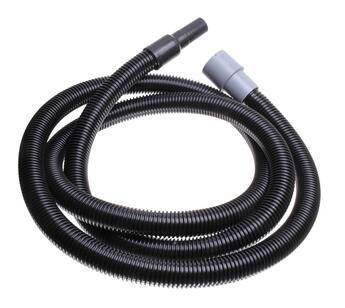 Hadice pro vysavač Makita model C