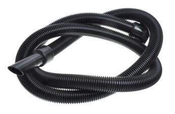 Hadice pro vysavač Numatic 2.7m 