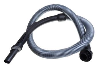Hadice pro vysavač Philips 3000 Series