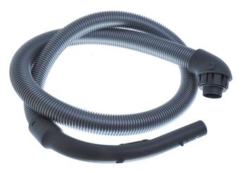 Hadice pro vysavač Philips FC9176