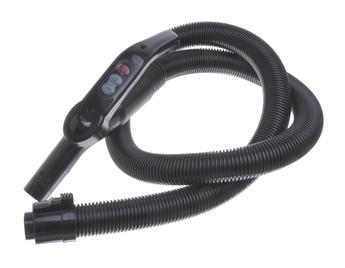 Hadice pro vysavač Samsung DJ97-00889J