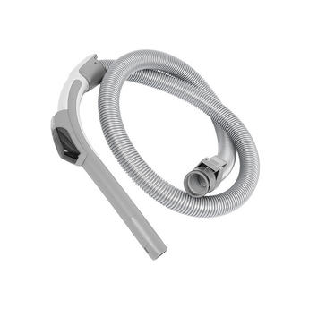 Hadice pro vysavače Electrolux a Eureka