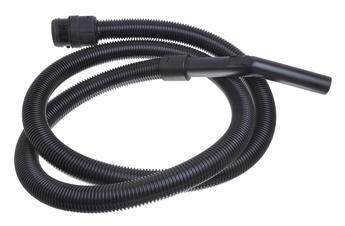 Hadice pro vysavače Karcher NT 30/1