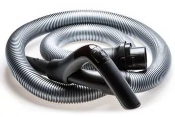 Hadice pro vysavače Philips FC 99xx