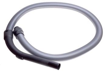 Hadice pro vysavače Philips Performer Active
