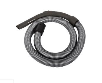 Hadice Rowenta Compact Power RO38xx