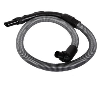 Hadice Rowenta RS-RT900490