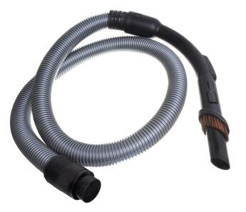 Hadice s kartáčkem k vysavači Rowenta RS-2230000265