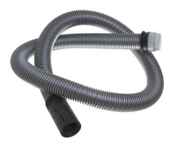 Hadice s koncovkami Bosch/ Siemens