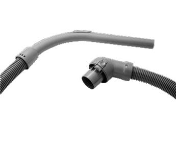 Hadice s koncovkami Menalux FL73 pro vysavač Electrolux