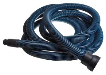 Hadice s koncovkami pro Bosch GAS 25 a GAS 50