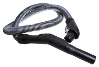 Hadice s koncovkami S300-S449I
