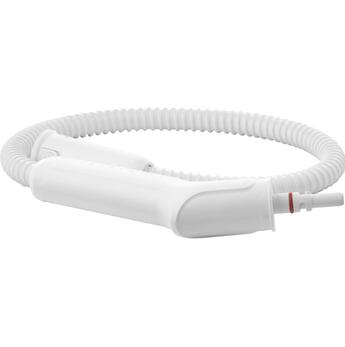 Hadice SSCXD 0011 pro SSC 6010 SENCOR