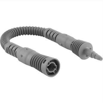Hadice SSCXD 0019 pro SSC 3510 SENCOR