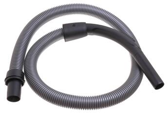 Hadice vysavače Electrolux Equipt