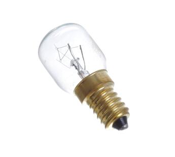 Halogenová žárovka do trouby Philips 25W
