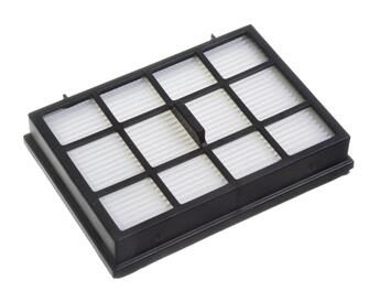HEPA filt tř. 13 pro Nedis VCBG250GY