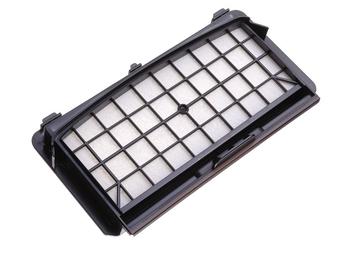 HEPA filtr Bosch BBZ158HF