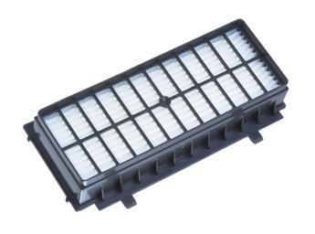HEPA filtr Bosch BBZ161HF