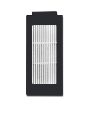 HEPA filtr Bosch BHZRF3