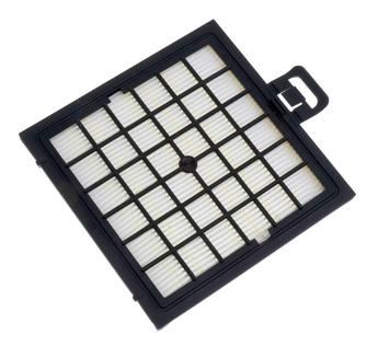 HEPA filtr Bosch / Siemens - Menalux F 201