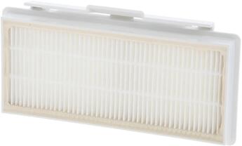 HEPA filtr Bosch/ Siemens