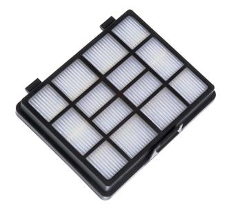HEPA filtr č. 13 pro vysavač ETA 1510 Silentino