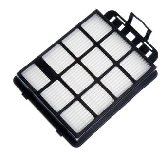 HEPA filtr č.13 pro vysavače ETA 0511 Adagio