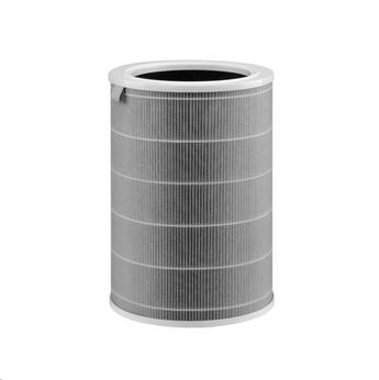 HEPA filtr čističky vzduchu Xiaomi Mi Air Purifier 