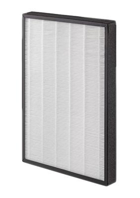 HEPA filtr Concept CA2000