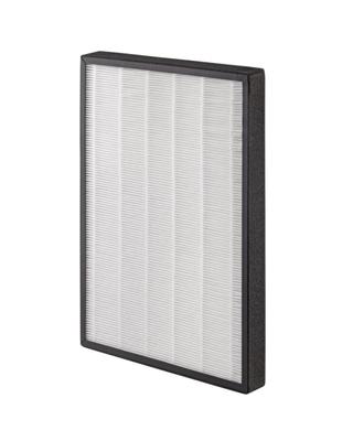 HEPA filtr Concept CA3000