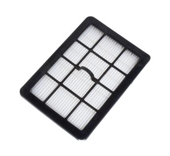 HEPA filtr Concept pro VP8120 Fiesta a VP9520 Caddy
